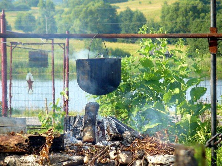 Piekalne Kalniesi Quarto foto