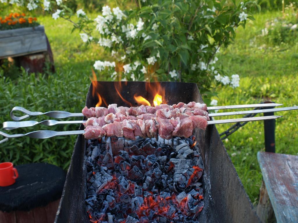 Piekalne Kalniesi Quarto foto