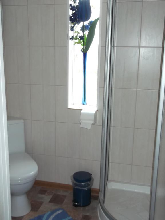 Piekalne Kalniesi Exterior foto