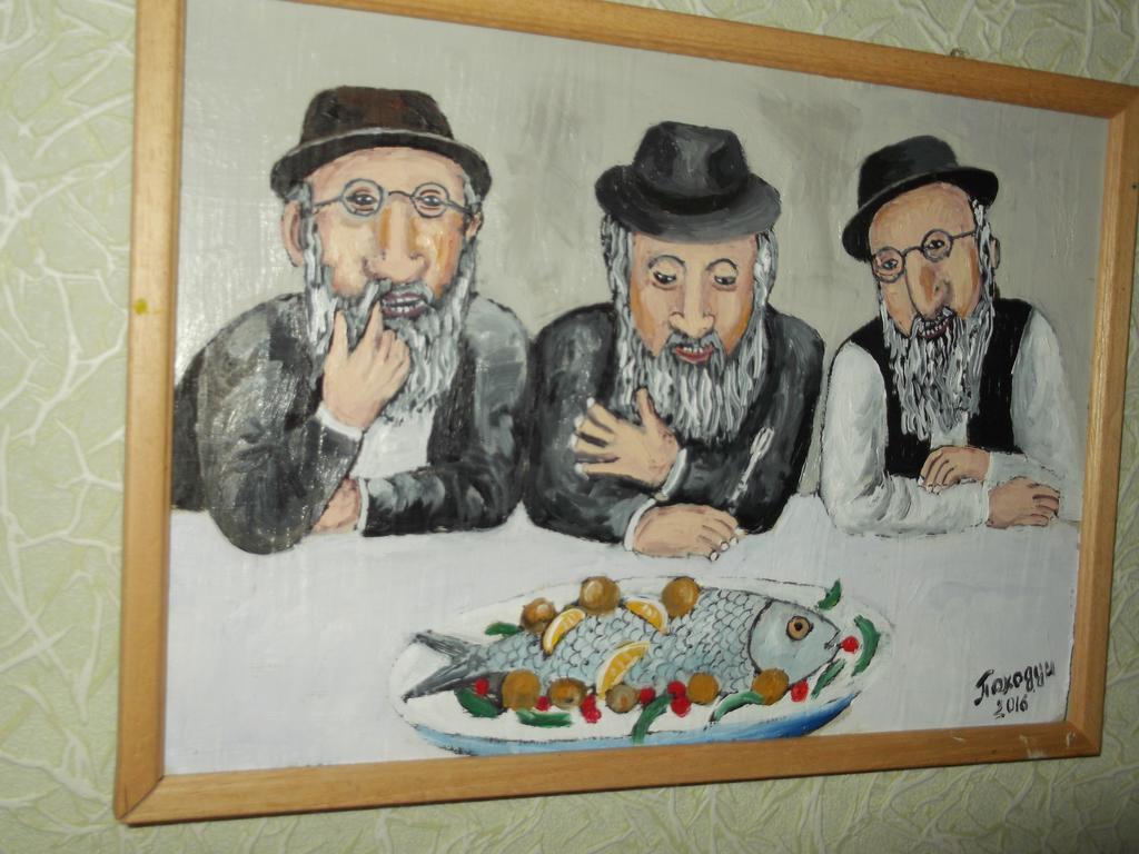 Piekalne Kalniesi Exterior foto